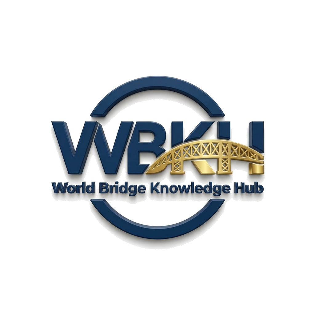 WBKH Logo